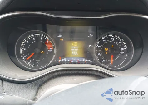 2020 Jeep Cherokee Limited 4X4 from USA, damaged, VIN 1C4PJMDX4LD555430